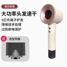 �A�����羳Դ�^���S����õ����ٟo�~ؓ�x�Ӵ��L�C���LͲ����