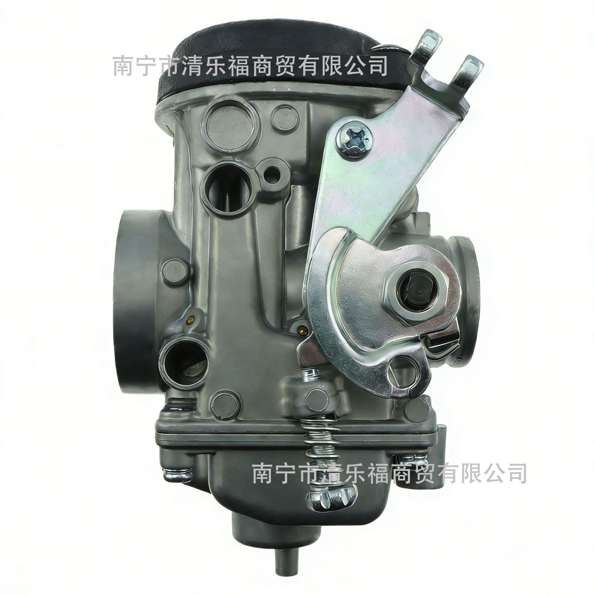 Motorcycle Carburetor Ybr125 Suitable for Ybr125 Yamaha Tw200