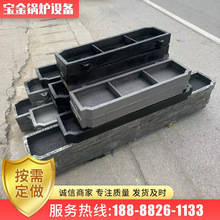 偠t�T�l�� �T�Fú���� �����C��ú�� �Ӻ��͸ߜ� 偠t��� �ӹ�