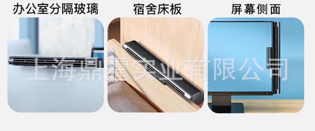 ��Ļ���� ��������������Ϸ�ʼǱ�������Ļusb��ҶС��ѭ����