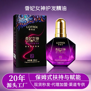 �F؛����Ů���o�l�������l�ꌣ�ó־������o�l���ޏ;����o�l���F
