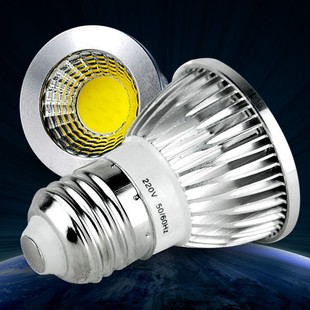 led����cob���12v220ve27 gu10 gu5.3 g4 mr16 mr11���_�{�����