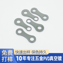 ���ٱ���̎��PVD������Ĥ�S�\�Ͻ���t�僼ӹ������t�ӹ�