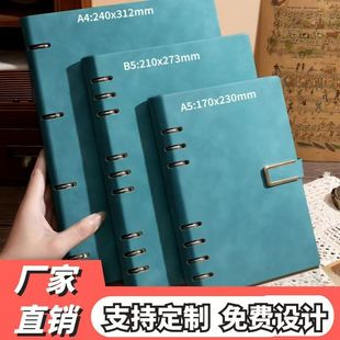 a5��퓹Pӛ�����ӿ�ӡlogo�ɲ�жӛ䛱��k�����hӛ�±��̄ն���