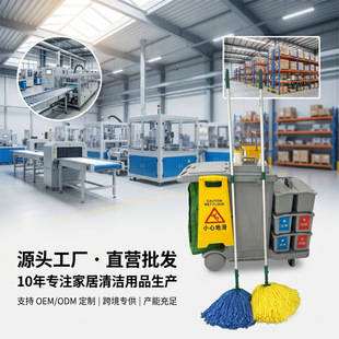 �羳 / ����������ü��Ì�������^ȫ��]ˮ���X�Ͻ��ϰ�