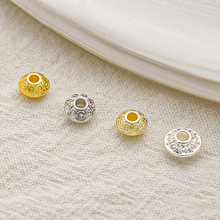 �S��ֱ��18k����ɫ���y�w���θ�Ƭ�����ֹ�diy�Ʒ�����朲���