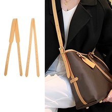 �S��ֱ�Ncarryall�玧�m���lvŮ��ֲ������Q����С̖�������
