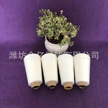 �u������]�� ��x�Ӝ�]�� ��ճɫ���� ��ȼ��]�񹝼� ���|����