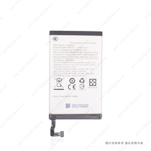 ������ ��ͼT8/T8s �ֻ���� MP1602 MP1701 MP1713 MB1602 ���