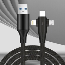 �¿�2�׼Ӵֳ����W��ȫ�����m��100W�֙C��������ˇ3��1���OD5.0