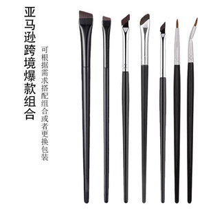 �羳��������hˢ���y����б��ƽ�^üˢ砵�����ˢ�ӻ��yˢ���b