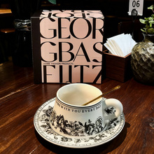 �͹�С���p�����l���ֵ���ȱ��Y�иߙn���նY��Ů���մɰ��ֶY