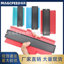 �S��؛Դ���NҎ�����݆����݆��Ҏ����Ҏ �y��Ҏ�๦�ܜy����