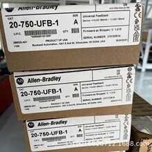 20-750-UFB-1  20-750-S1 AB�޿�Τ�� �ֻ�ʵ������˳��������