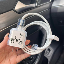 �ɐ�ins�m��iphone16�O��20w��������o�ה�����ҧ�������۔ನ��