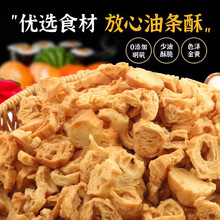 ���Ɣ[��˾����D�_��໨���͗l���N�Ɖ�˾���ϼ�ͥ�b��ը���ӹ�