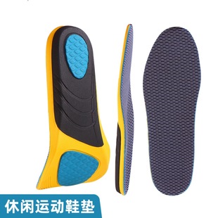 �\��Ь�|���l��Ů��eva�p��Ӻ�����؏��㹭֧�ηǷ�������Ь�|