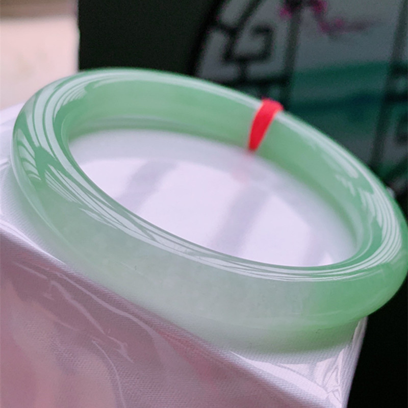 O1CN01XUQPoX1NdBHc5afBL_!!3999