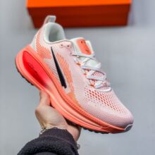 �\��Ь���ߚ�|��ЬOMER�ܲ�Ь��Ʒ�|18OV���e͸������W��p����