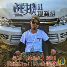 ?�����ϑ�������ۯB���gñ���Բ�����ñ����ñҰ����~ñ