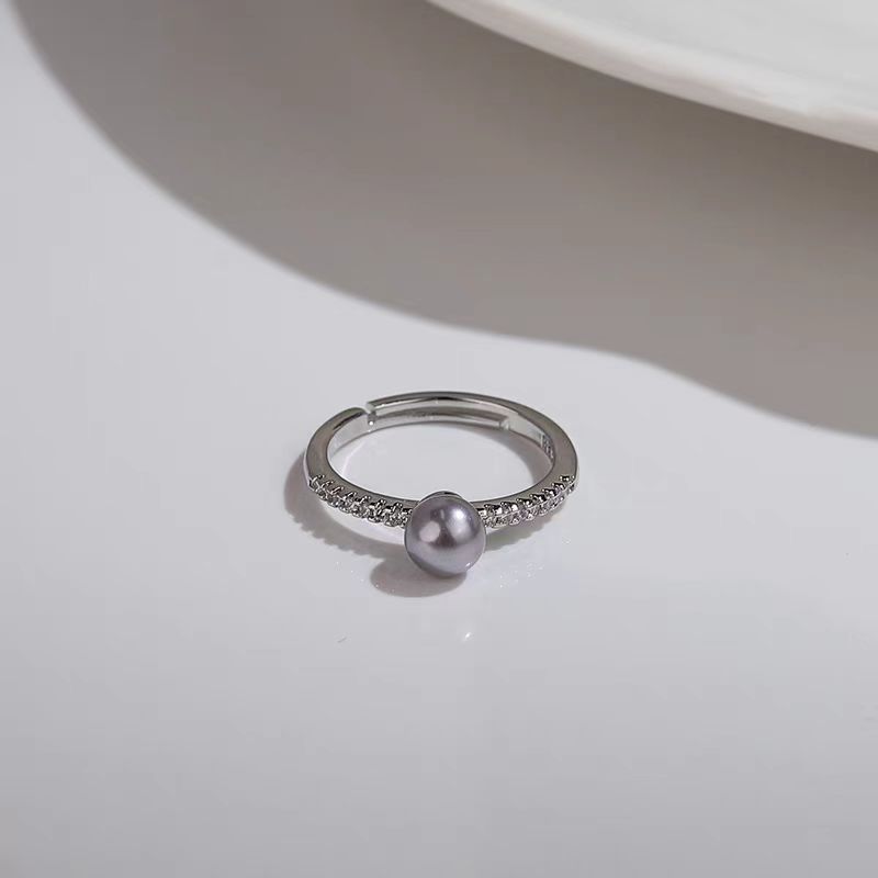 정말 아코야가 많아요