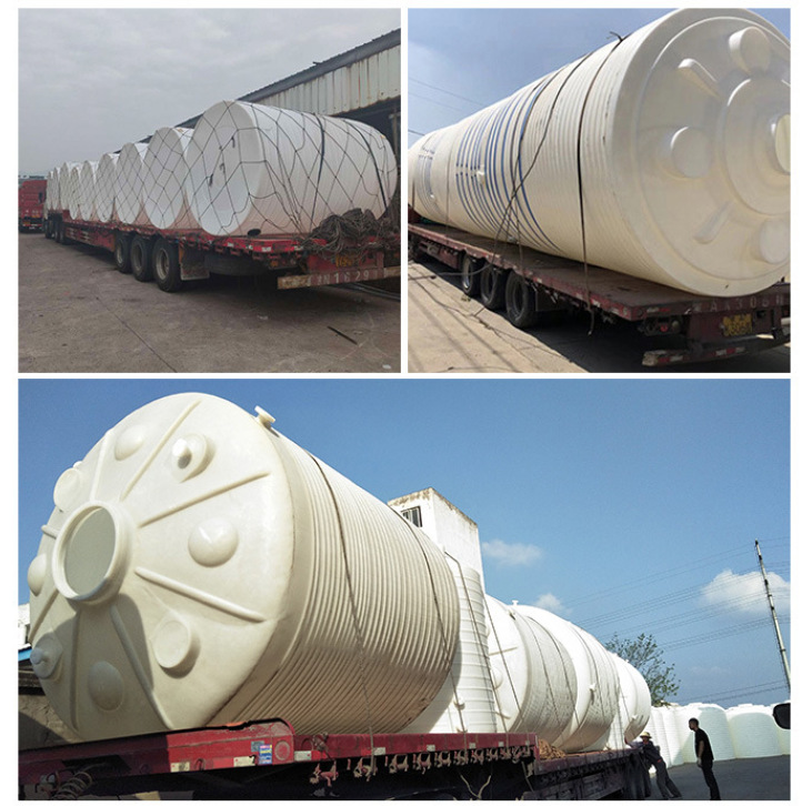 微信图片_20241018153602