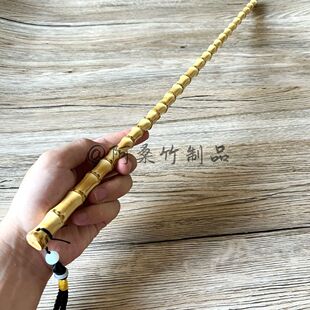 ��ӖС�������������ӽ̱޽̎�����ٗl���ټ��ù��Ӄ�ͯ����