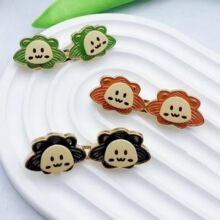 ƽ�׿�ͨ�{�������������{��ţ���·���ͯ�ɐ��b���diy�~����