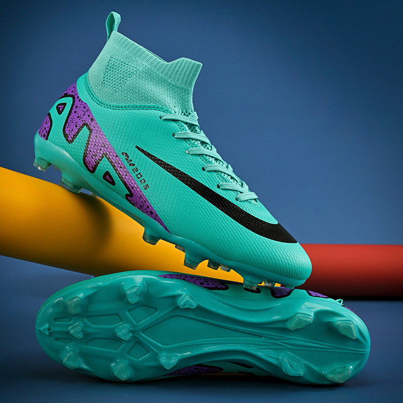 2309c moonlight-long nail