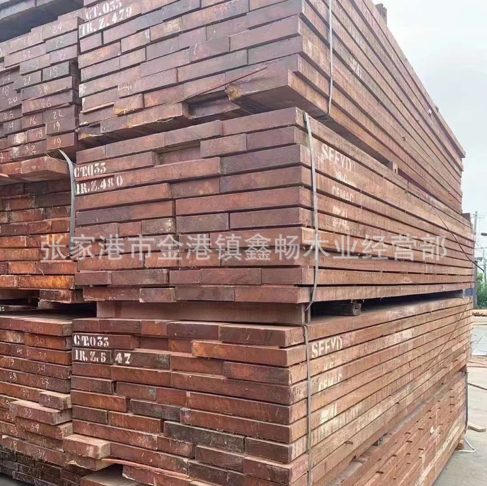 微信图片_20210727090826