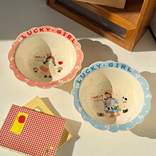 ins���ֵ��ͨ������ɐ۲;������Ʒ��ˮ��ɳ����՚�ը偌���