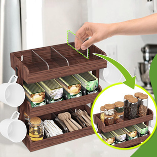 �羳ľ�|�������ܿ��ȵ�ǰ̨С�ϰ������܏N���{�ϲ;��ռ{��