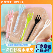 һ���Բ���ˮ�����L�����X��Ϊ����b���cʳƷ�����ϵ�����ӼӺ�