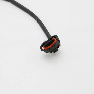 Automotive Sensors Cruze 1.6L/1.8L Buick