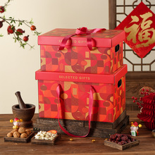 �R���¿���؛�Y�����خa�ɈԹ���ʳ�YƷ��ˮ���D؛��ζ���b�պ���