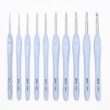 SKC�{ɫܛ���h��ֹ�DIYë�������X�^�hᘆ��^�������bë����h�