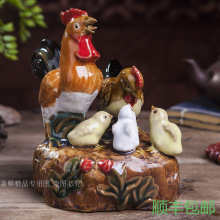 @LͥԺɽ辰Сu[ʯմɕbƷ[O