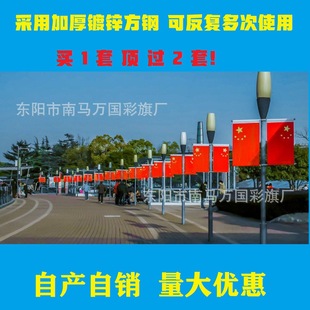 4̖����·�����üӺ���U�������ֵ��R·߅���·�������c����