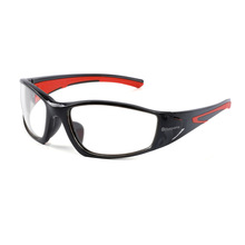 ƫ�������۾�kids glasses�л�ĿŮ���羵�������ܲ�ƫ���˶�̫��