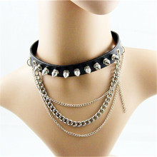 �S�ҹ����W�����ucosplay ���Ƥ�ȦƤ�朷������Ʒ�ӹ����a