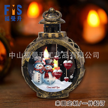�羳�}�Q���A���L���b͹�LED��������������Ô[���l��Ϟ�T
