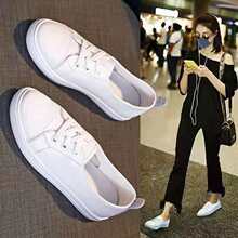 ��ƤС��ЬŮ2023���ļ��¿�r�����eЬ�ļ��\��ţƤ���mܛ��ŮЬ