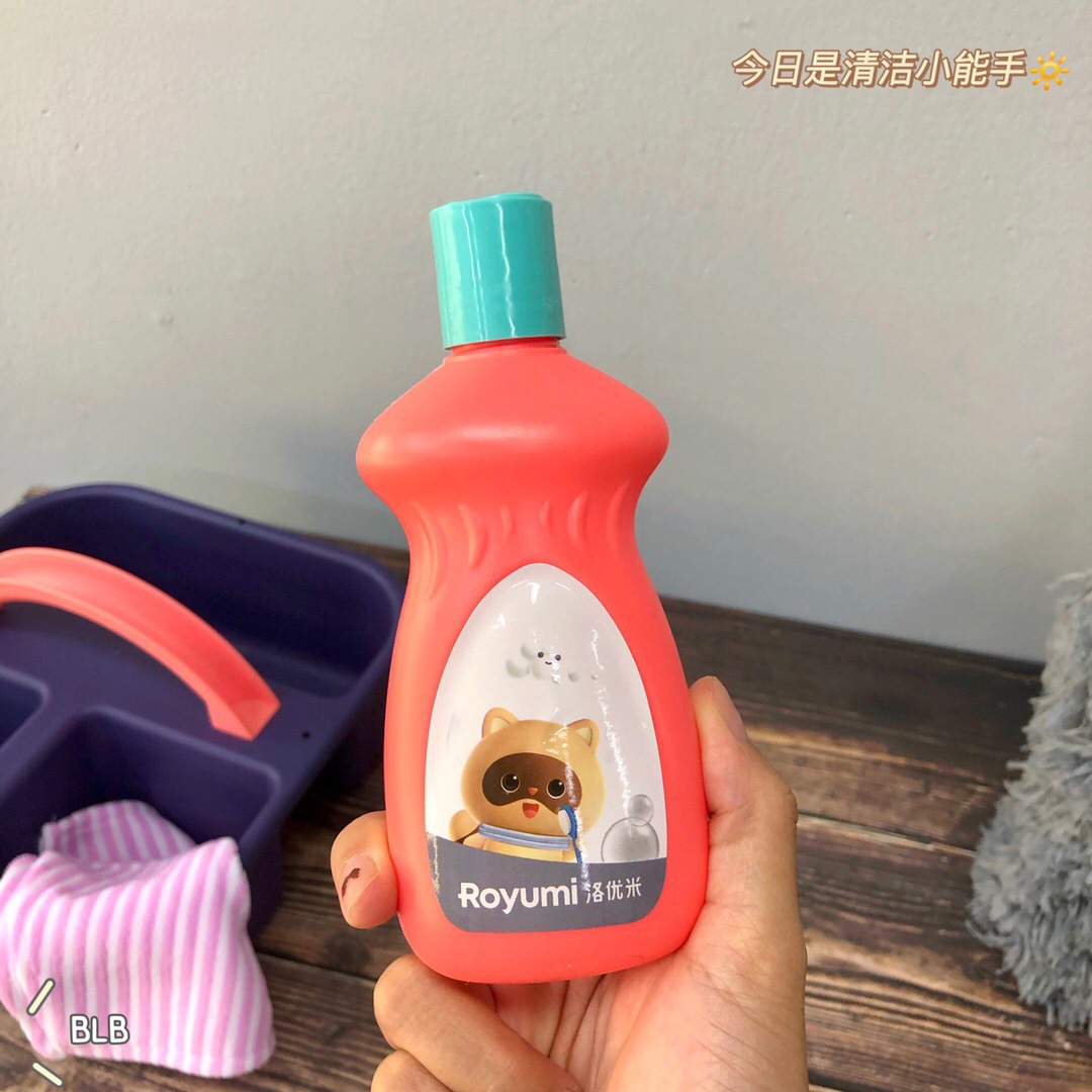 7c6f8044f66118a6103edee1806f0d