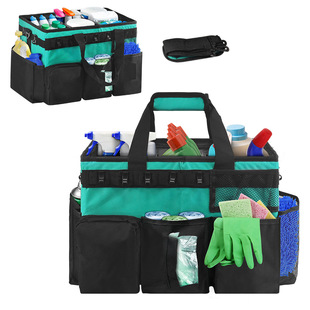 �羳�F؛��Ʒ�坍�������ռ{����܇�坍�����ռ{��������Ʒ������