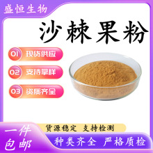 ɳ ֭ ɳȡwșʳͬԴØ