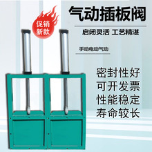 ӲyP̼䓆mˮyڈAښyT