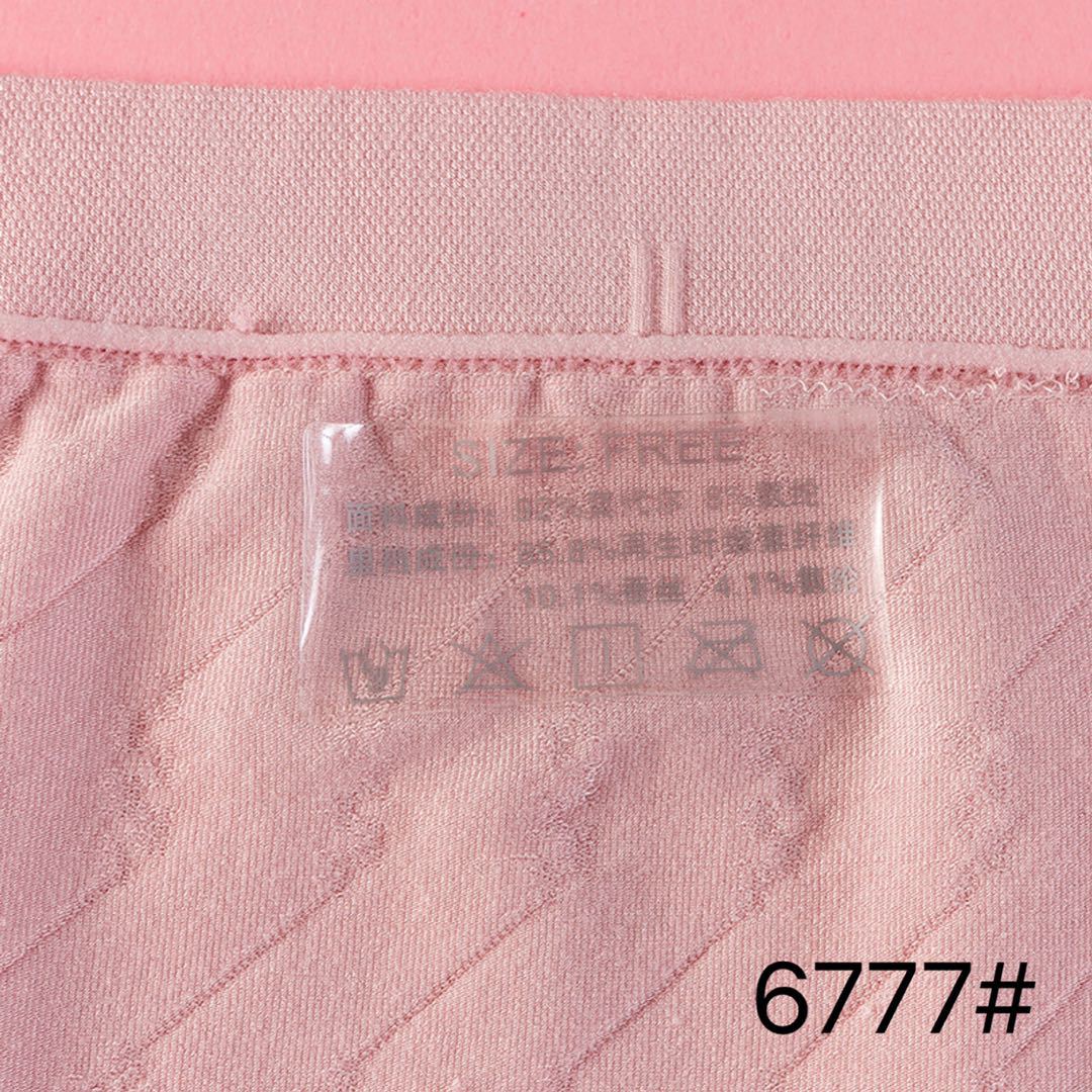 46e7e735fbc57d35a7e5adb57b93ff