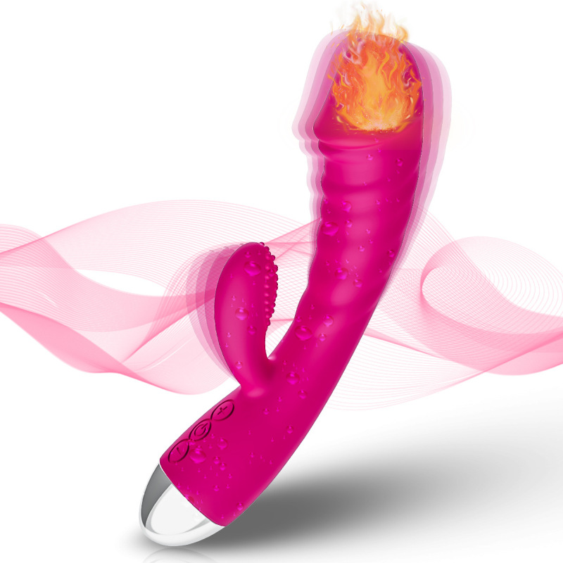 F1 Adult Sex Toys, Vibrators, Instant Orgasm, Massage Sticks for Women, Masturbation Devices, Female Adult Simulation Toys