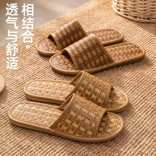 �ٲ���ϯ�������Ь���ļ�͸������Ӽ��҃���H��ϯ����Ь��Ů