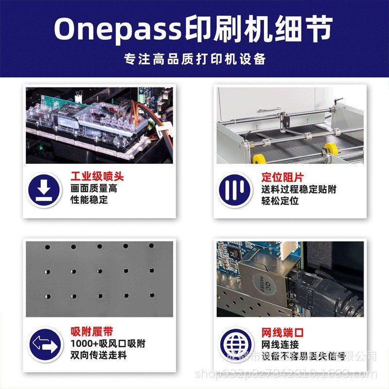 O1CN01FVx4P31FlPlL6kW4O_!!2218